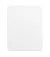 Чехол для Apple iPad Pro 12.9