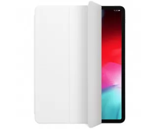 Чехол для Apple iPad Pro 12.9