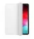 Чехол для Apple iPad Pro 12.9
