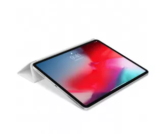 Чехол для Apple iPad Pro 12.9