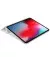 Чехол для Apple iPad Pro 12.9
