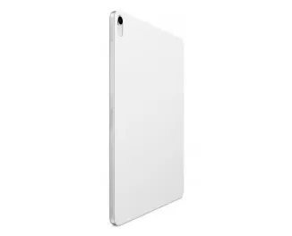 Чехол для Apple iPad Pro 12.9