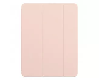 Чехол для Apple iPad Pro 12.9