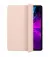 Чехол для Apple iPad Pro 12.9