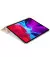Чехол для Apple iPad Pro 12.9