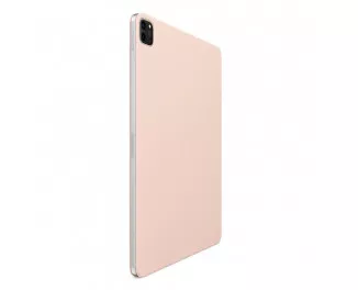 Чехол для Apple iPad Pro 12.9