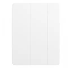 Чехол для Apple iPad Pro 12.9