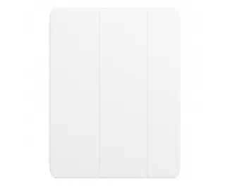 Чехол для Apple iPad Pro 12.9