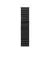 Металлический ремешок для Apple Watch 44/45/46 mm Apple Link Bracelet Space Black (MUHM2ZM/A)