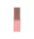 Нейлоновый ремешок для Apple Watch 44/45/46 mm Apple Sport Loop Neon Pink (MXMU2ZM/A)