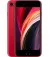 Смартфон Apple iPhone SE 2020 64 Gb (PRODUCT) RED (MHGR3)