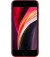 Смартфон Apple iPhone SE 2020 64 Gb (PRODUCT) RED (MHGR3)