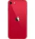 Смартфон Apple iPhone SE 2020 64 Gb (PRODUCT) RED (MHGR3)