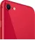Смартфон Apple iPhone SE 2020 64 Gb (PRODUCT) RED (MHGR3)