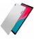 Планшет Lenovo Tab M10 Plus FHD (2nd Gen) TB-X606F 4/128Gb Wi-Fi Platinum Grey (ZA5T0090UA)