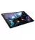 Планшет Lenovo Tab M10 Plus FHD (2nd Gen) TB-X606F 4/128Gb Wi-Fi Platinum Grey (ZA5T0090UA)