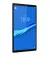 Планшет Lenovo Tab M10 Plus FHD (2nd Gen) TB-X606F 4/128Gb Wi-Fi Platinum Grey (ZA5T0090UA)