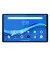 Планшет Lenovo Tab M10 Plus FHD (2nd Gen) TB-X606F 4/128Gb Wi-Fi Platinum Grey (ZA5T0090UA)