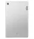 Планшет Lenovo Tab M10 Plus FHD (2nd Gen) TB-X606F 4/128Gb Wi-Fi Platinum Grey (ZA5T0090UA)