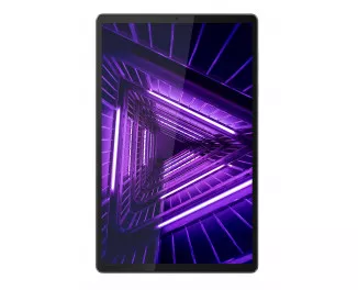 Планшет Lenovo Tab M10 Plus FHD (2nd Gen) TB-X606F 4/128Gb Wi-Fi Platinum Grey (ZA5T0090UA)