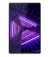 Планшет Lenovo Tab M10 Plus FHD (2nd Gen) TB-X606F 4/128Gb Wi-Fi Platinum Grey (ZA5T0090UA)