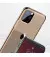 Чехол для Apple iPhone 11 Pro Max  Baseus Simplicity Series Case (ARAPIPH65S-01) /black transparent