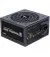 Блок питания 500W Zalman (ZM500-TXII)