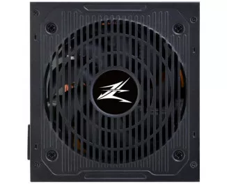 Блок питания 500W Zalman (ZM500-TXII)