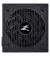 Блок питания 500W Zalman (ZM500-TXII)