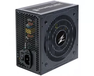 Блок питания 500W Zalman (ZM500-TXII)