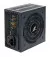 Блок питания 500W Zalman (ZM500-TXII)