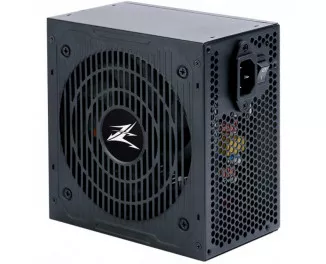 Блок питания 500W Zalman (ZM500-TXII)