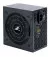 Блок питания 500W Zalman (ZM500-TXII)