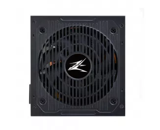 Блок питания 600W Zalman (ZM600-TXII)