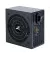 Блок питания 600W Zalman (ZM600-TXII)