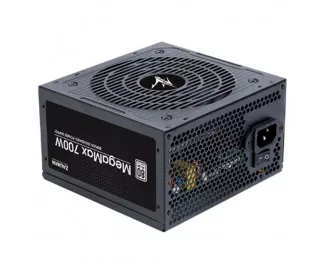 Блок питания 700W Zalman (ZM700-TXII)