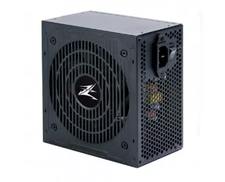 Блок питания 700W Zalman (ZM700-TXII)