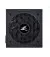 Блок питания 700W Zalman (ZM700-TXII)