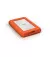 Зовнішній жорсткий диск 1TB LaCie Rugged Mini (LAC301558)
