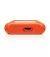 Зовнішній жорсткий диск 1TB LaCie Rugged Mini (LAC301558)
