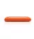 Зовнішній жорсткий диск 1TB LaCie Rugged Mini (LAC301558)