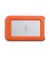 Зовнішній жорсткий диск 1TB LaCie Rugged Mini (LAC301558)