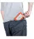Зовнішній жорсткий диск 1TB LaCie Rugged Mini (LAC301558)