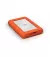 Зовнішній жорсткий диск 2TB LaCie Rugged Mini (LAC9000298)