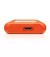 Зовнішній жорсткий диск 2TB LaCie Rugged Mini (LAC9000298)