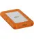Внешний жесткий диск 4 TB LaCie Rugged (STFR4000800)
