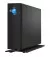 Внешний жесткий диск 10 TB LaCie d2 Professional (STHA10000800)