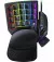Клавіатура Razer Tartarus Pro (RZ07-03110100-R3M1)