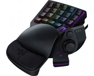 Клавіатура Razer Tartarus Pro (RZ07-03110100-R3M1)