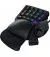 Клавіатура Razer Tartarus Pro (RZ07-03110100-R3M1)